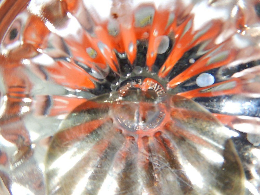 Vintage Mayell Silver Plated Tableware Jam Marmalade Sugar Dish Spoon TF