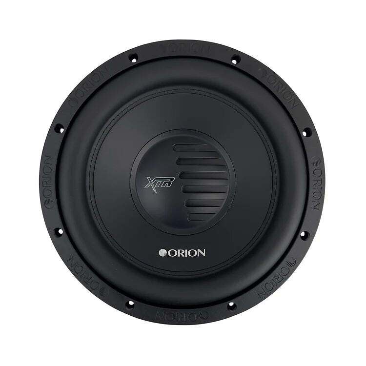 Orion XTR122D