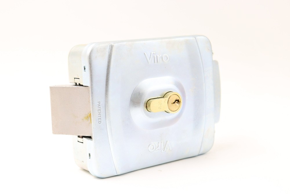 Merlin ELOCK-H Horizontal Lock