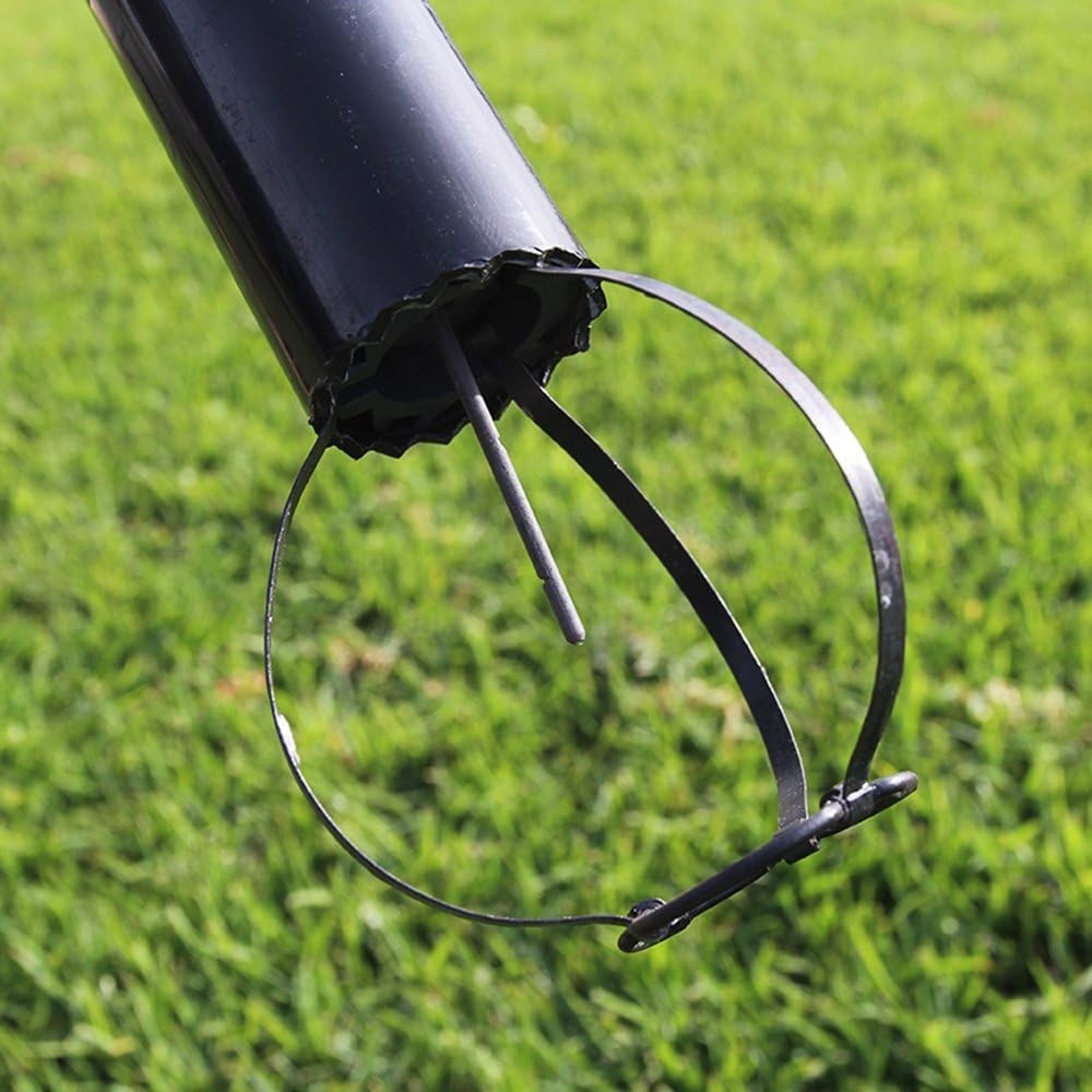 Trapping Set, Includes Wedge and Probe Tool