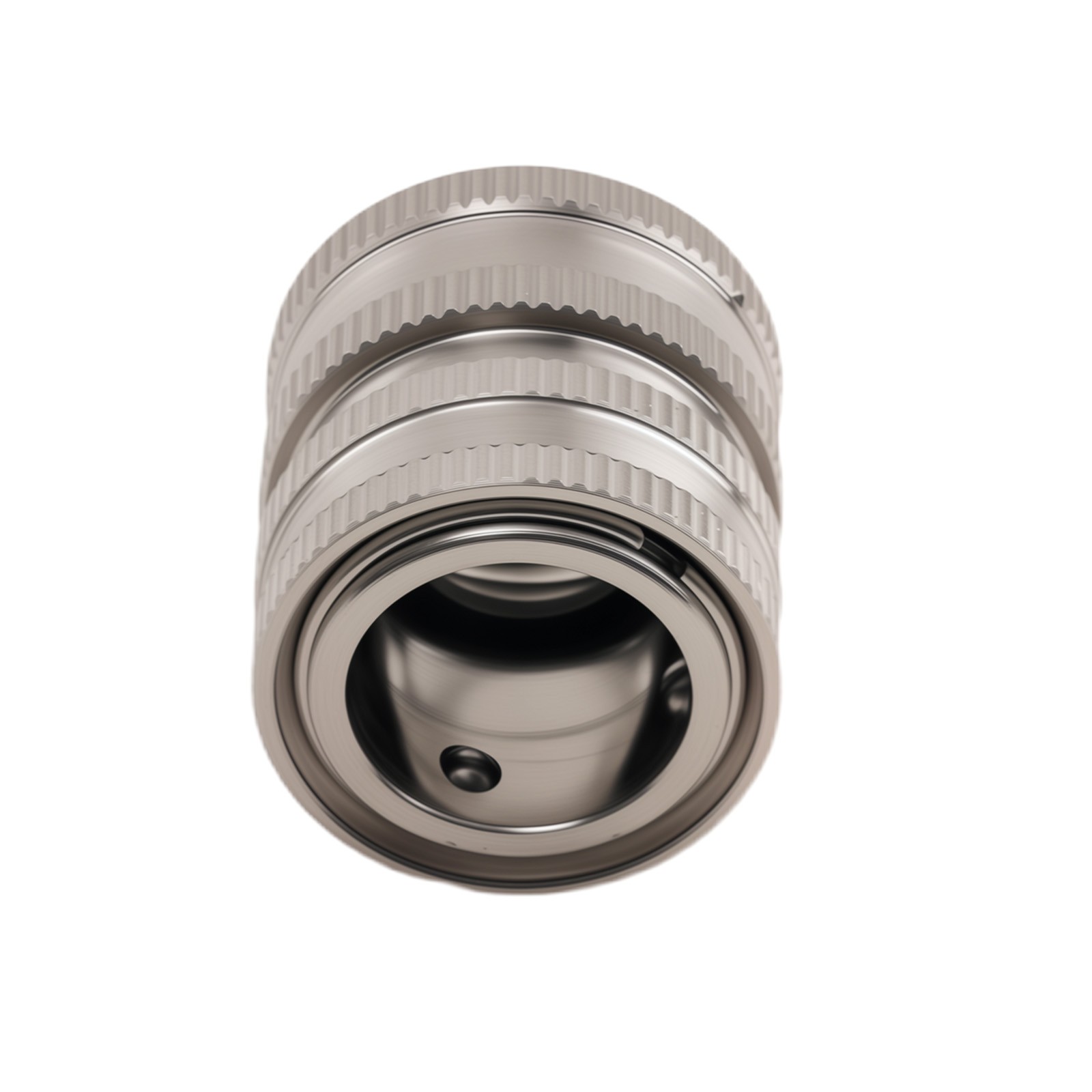 8PC Pressure Washer Quick Connect Adapter Kit M22-14mm Stainless Steel