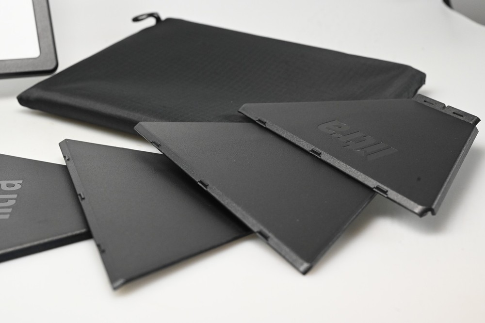 Litra LitraPro Softbox 69618 #G748