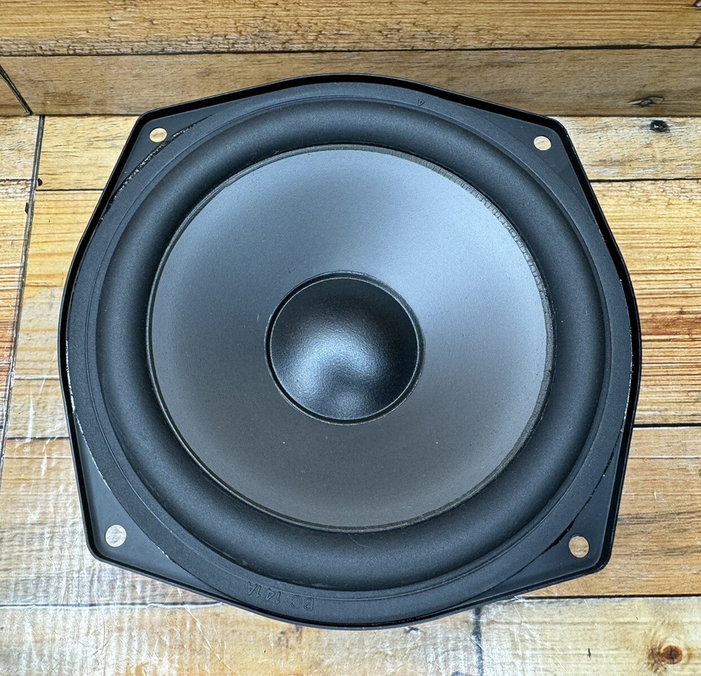 KLIPSCH KG 2.5 WOOFER - PART# 1019
