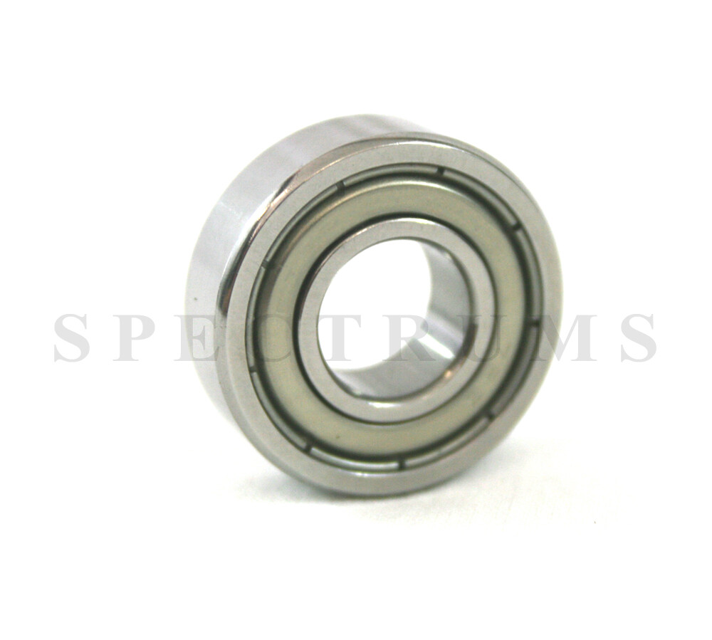 NEW Waring Sealed Bearing 018386 for CB10, CB15 Blenders & Others - Genuine USA