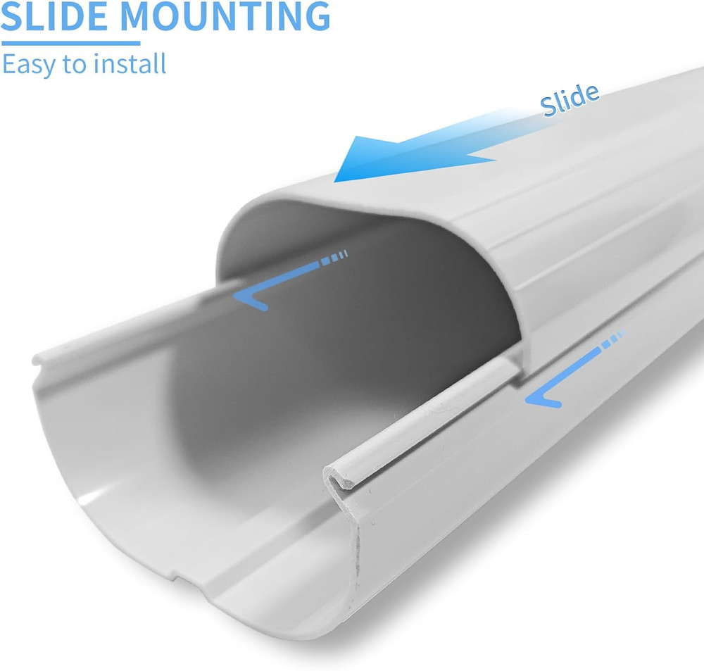 Mini Split Wall Mounting Bracket Kit,Universal Air Conditioner Heat Pump System