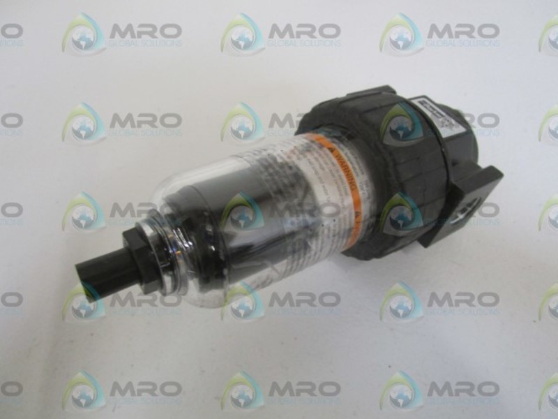 PARKER FILTER 11F25EC UNMP