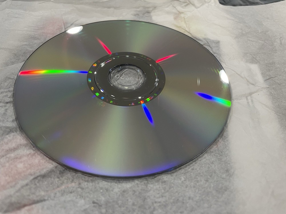 Adobe Illustrator CS5 Upgrade for MAC with Serial Number - 2011