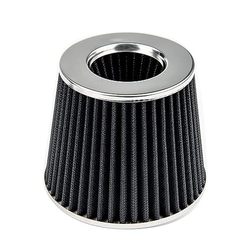 Cold Air Intake Kit, Cold Air Intake System Kits Compatible with 2004 2005