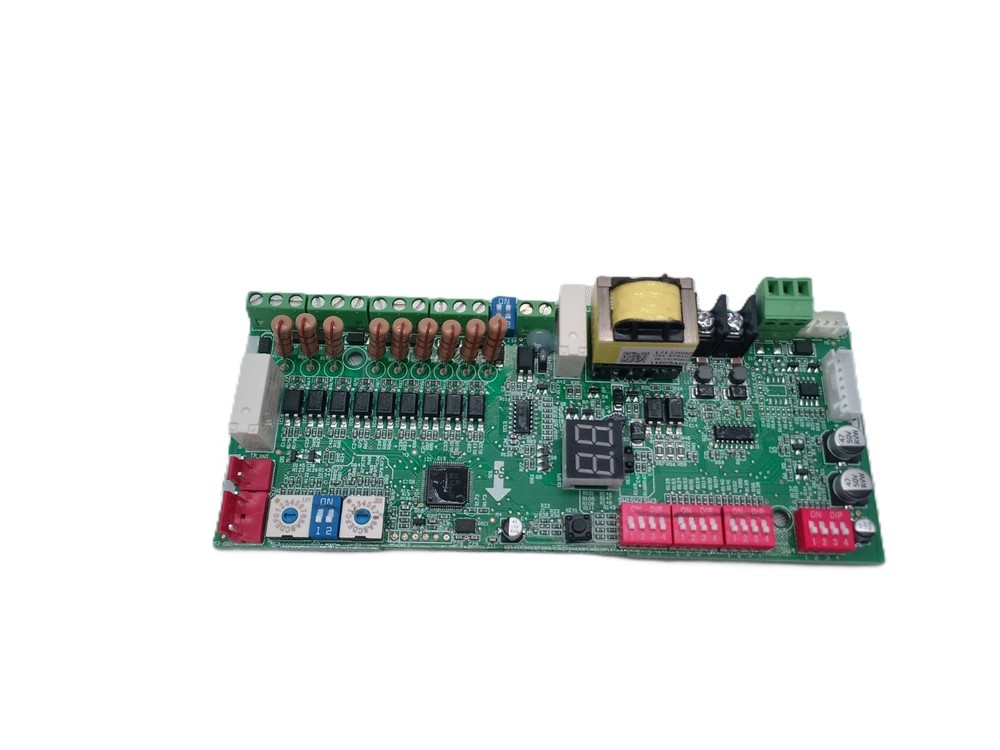 Midea Data Transfer Board - 17122000059682