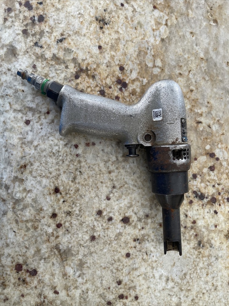 Rockwell AFP-2827