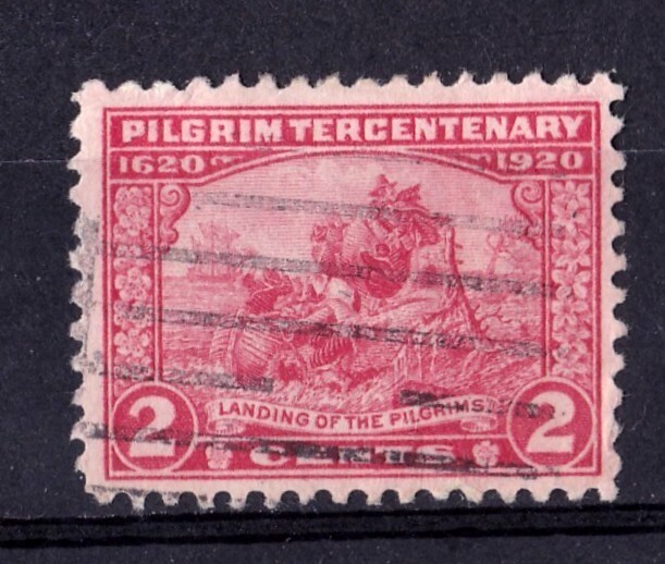 United States      549       used