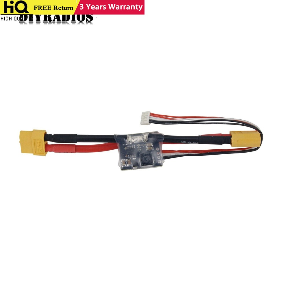 Pixracer R15 PIXHAWK Flight Controller with GPS for Multicopter Fixed Wing Drone