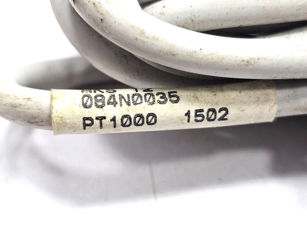PT1000 DANFOSS TEMPERATURE SENSOR LOT OF 3
