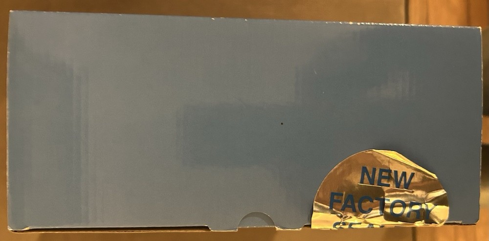 Nintendo Wii Ultimate Gaming Bundle