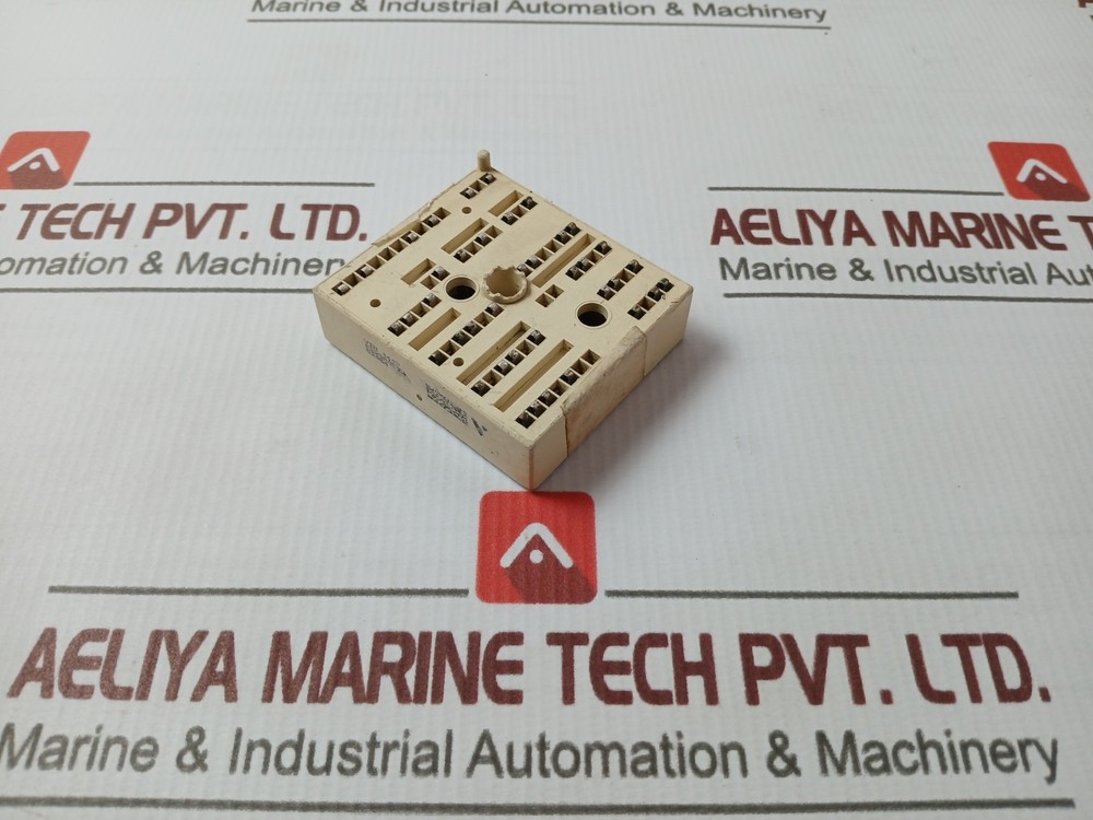 VINCO K229A05 Power Module Supply