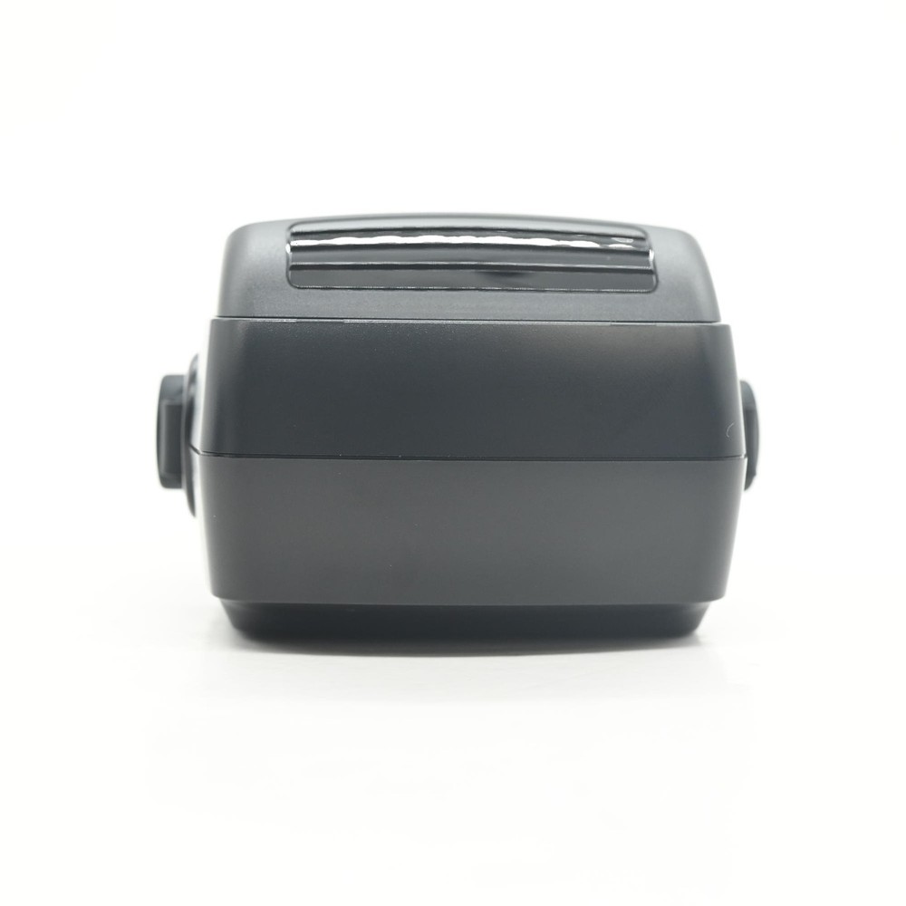 Nikon SU-800 Wireless Speedlight Commander SU800 #834