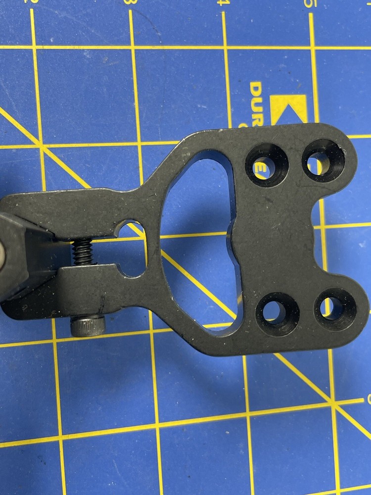 🔥 Elite Archery Sight