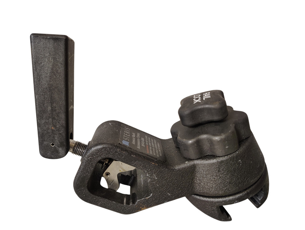 Steris Amsco Multi Accessory Clamp BF43-000