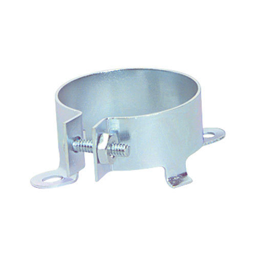 Mounting Bracket/Clamp