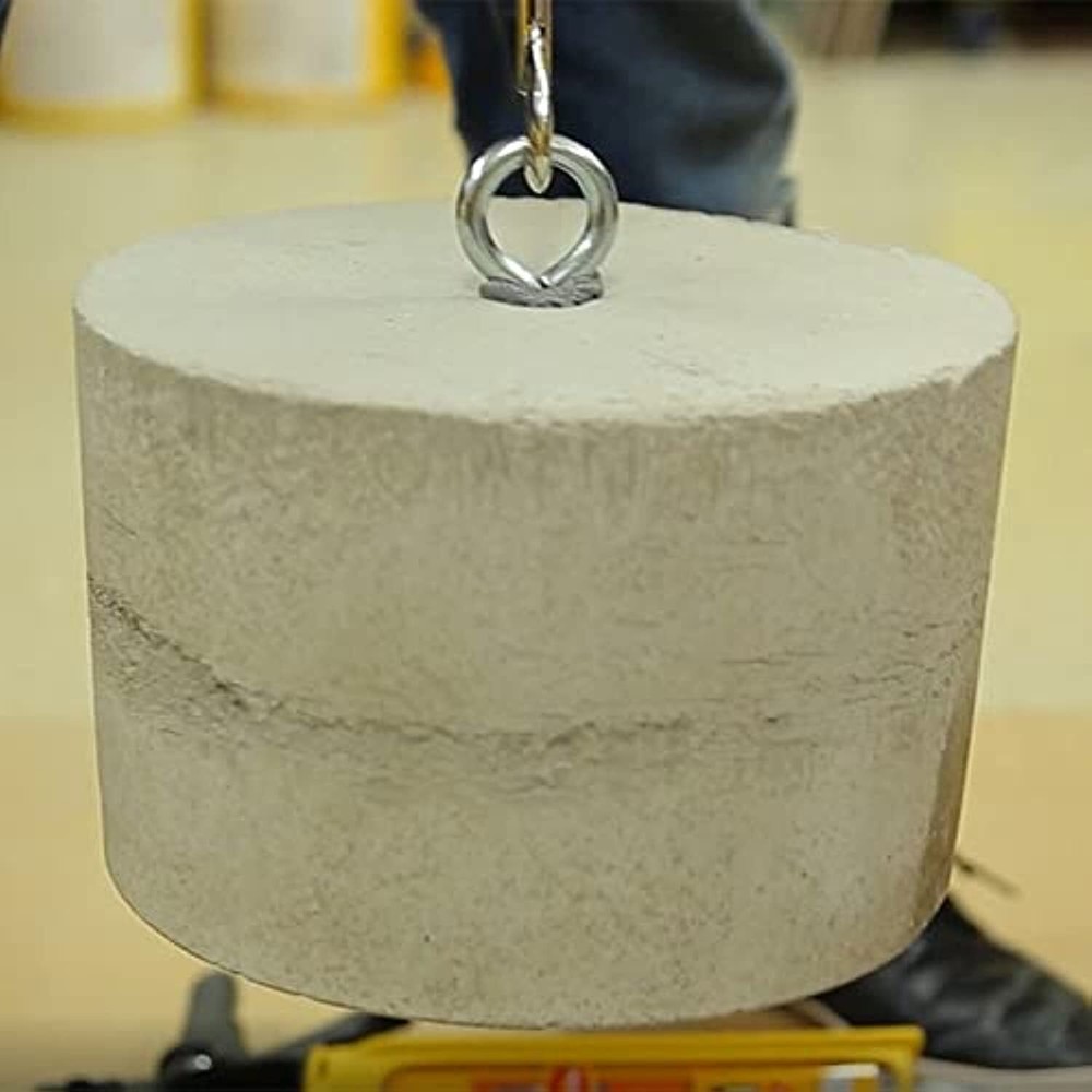 Sika Anchorfix-2, super strength anchoring adhesive, Two component anchor system