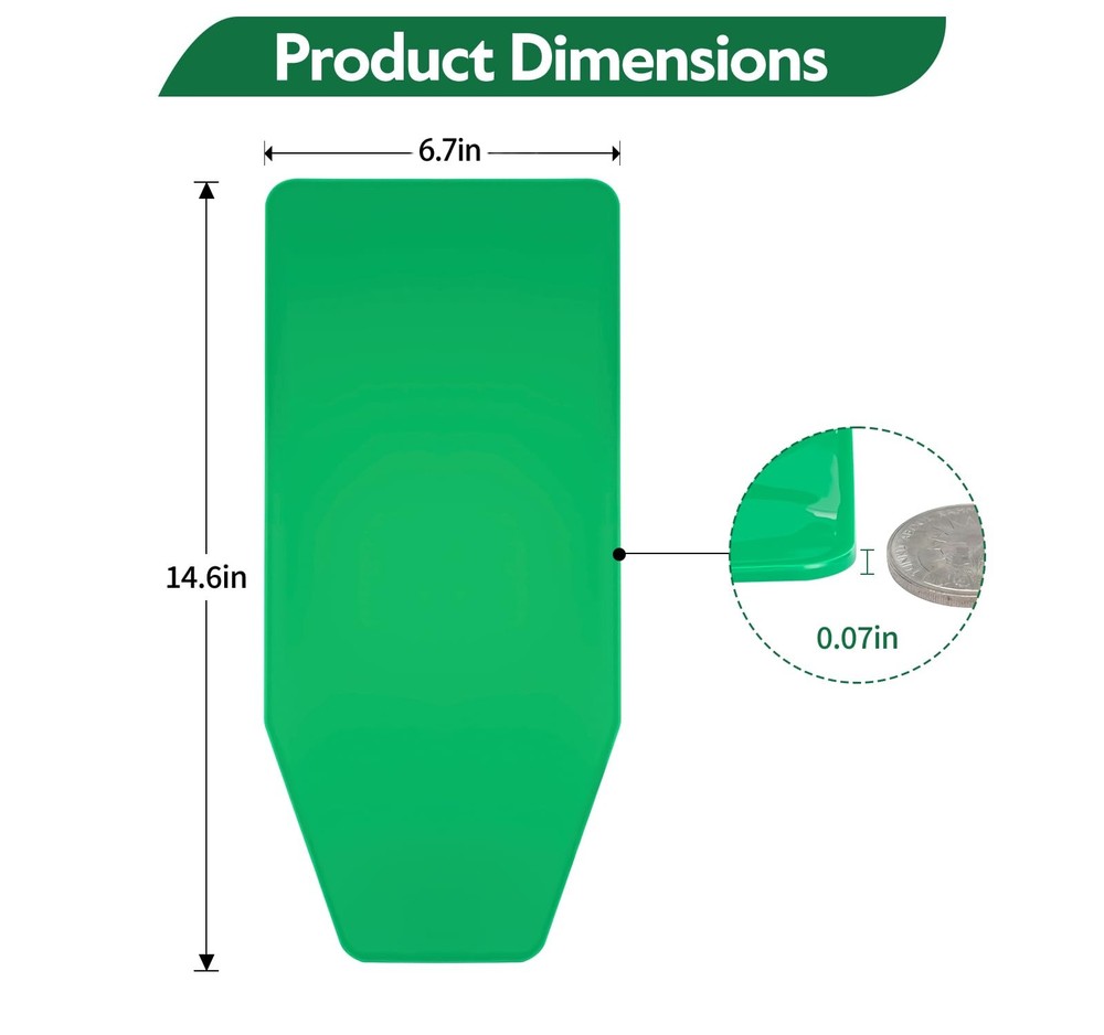 Reusable Flexible Oil Drain Funnel Form a Foldable Bendable Flex for...