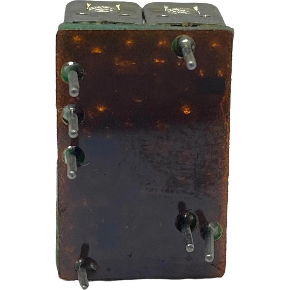 TMX324 Toko Helical Filter