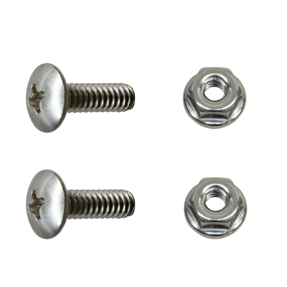 , Inc. Buck, Doe & Deer Mailbox Topper