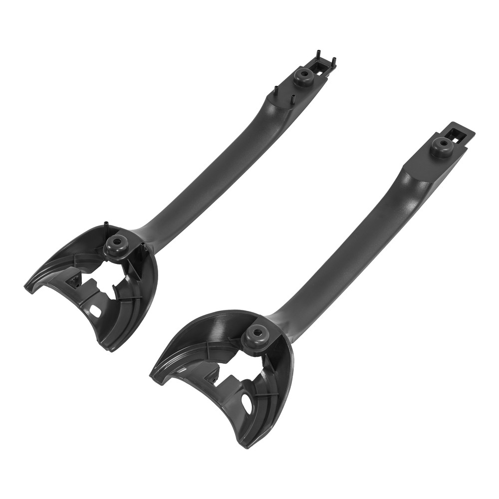 Interior Door Pull Handle For Chevrolet SSR 2003-2006 Drive + Passenger Side