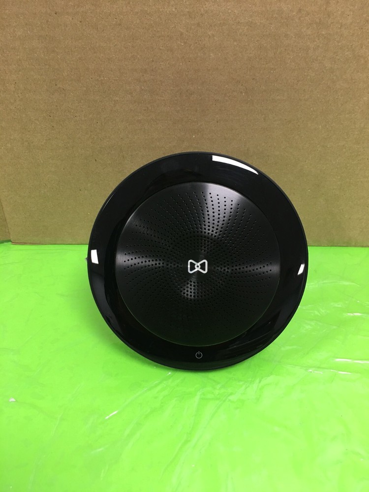 Mitel S720 Speakerphone W/POUCH