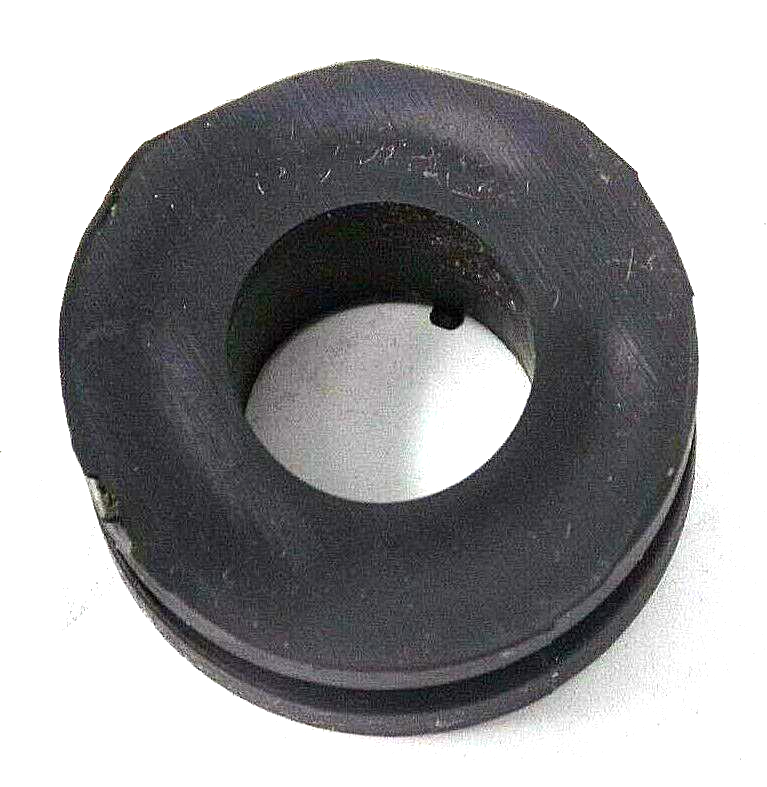 Task Force 10" Compound Miter Saw - Cord Guard - MPN -23NX