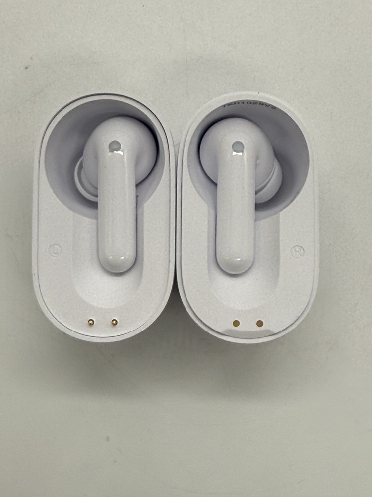 Timekettle M3 Language Translator Earbuds, Two-Way Translator Device with APP 40