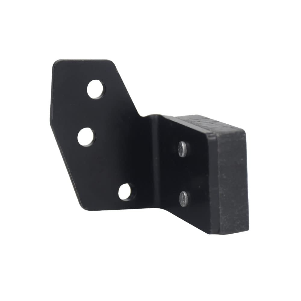 Right Hand Deck Brake Assembly