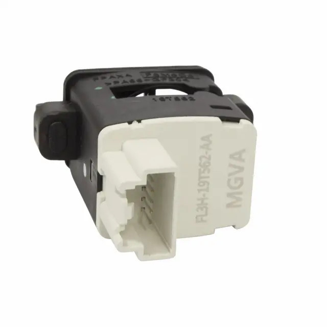 Genuine Motorcraft HVAC Temperature Sensor YH-1956