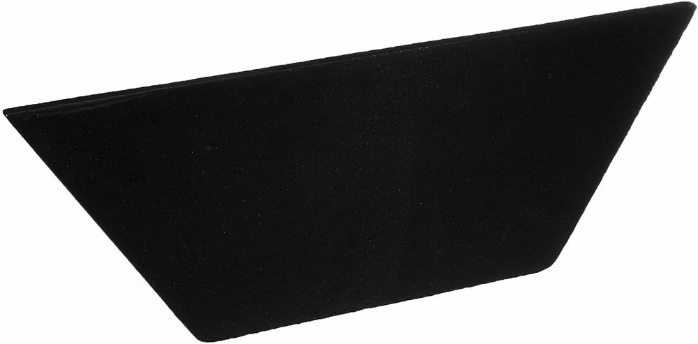 Primo Grills Black Cast Iron Firebox Divider PG00344