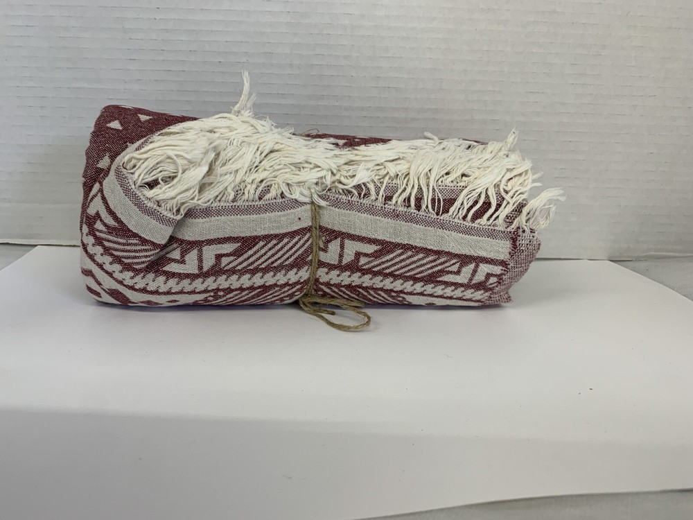 Otantica Home Astrix Towel