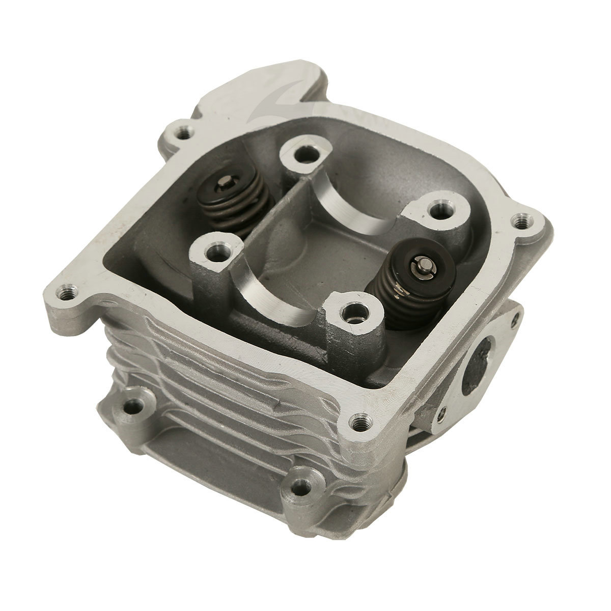 GY6 50CC To 80CC Big Bore Cylinder Fits For Roketa Taotao Baja 4 Stroke Scooter