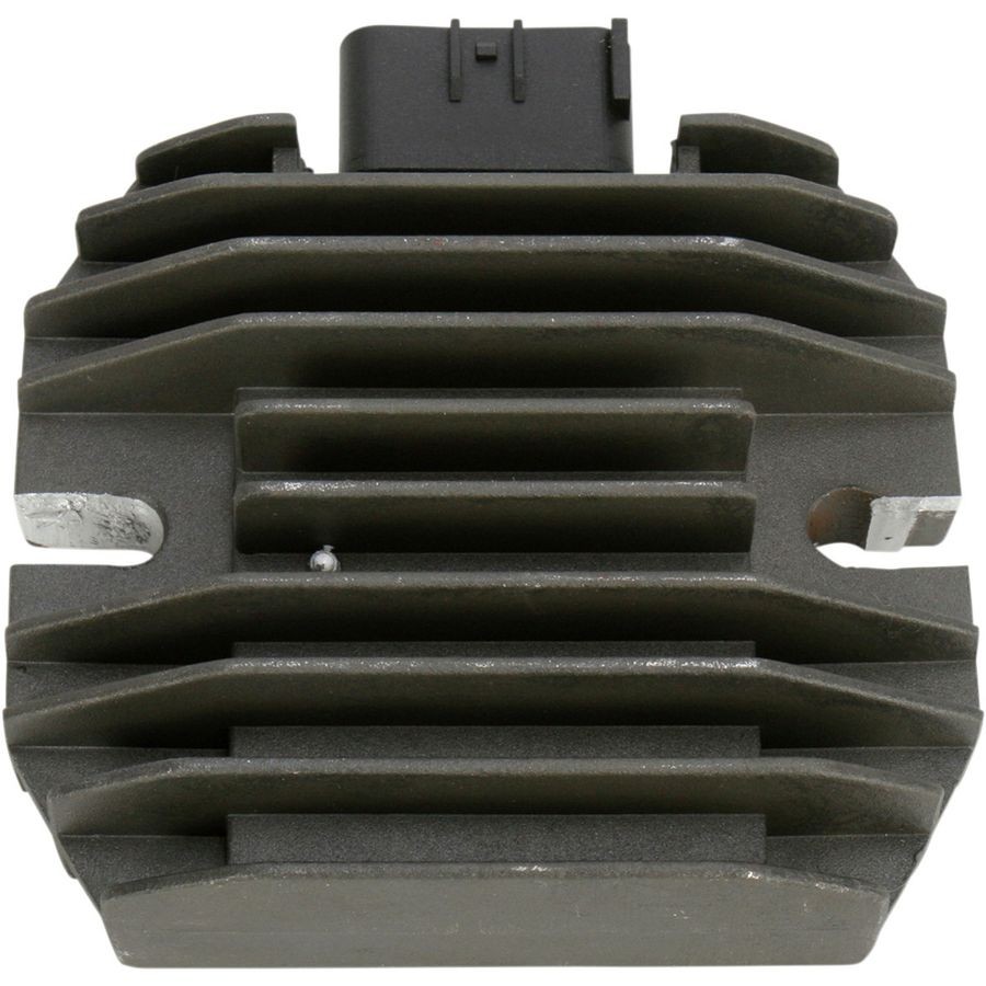 Moose Regulator Rectifier M-10-208