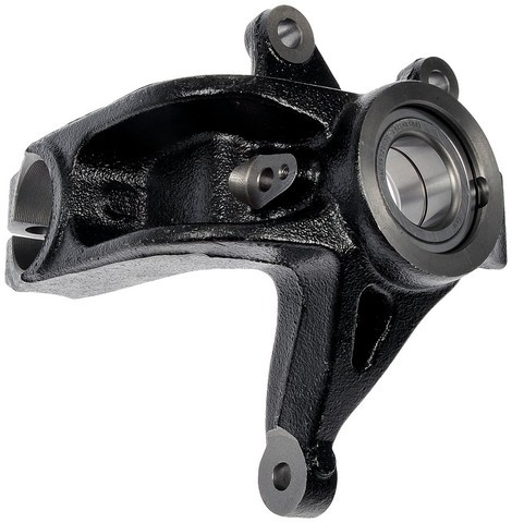 Dorman Oe Solutions Steering Knuckle P N 698 112