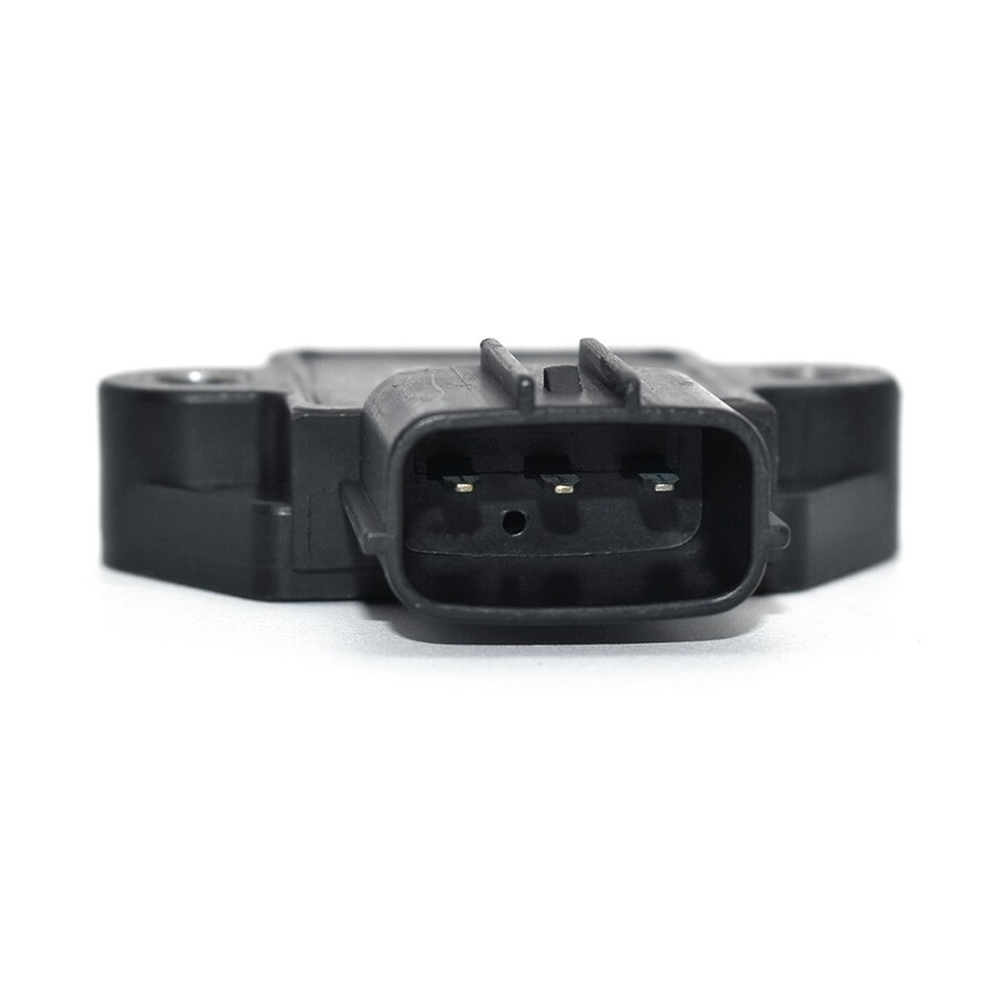 PRW-11 Ignition Control Module for Mazda Xedos-6