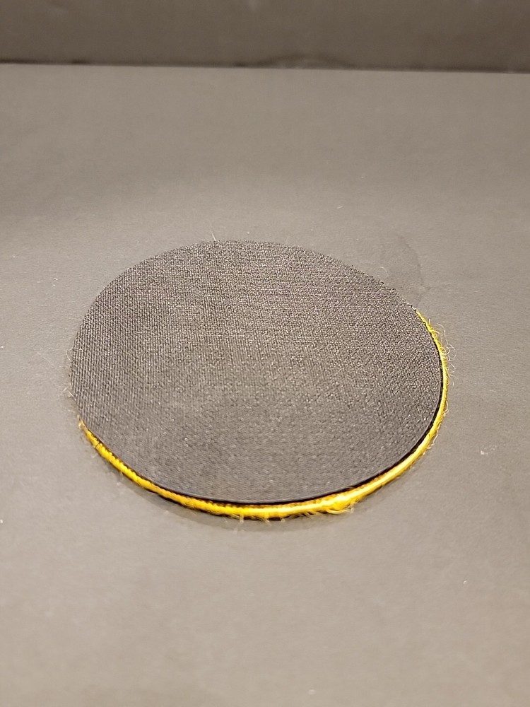 AIR FORCE GLOBAL STRIKE COMMAND -A3/6- X COMMUNICATIONS OPERATIONS-AFGSC