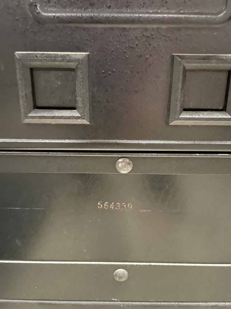 STARTGATE ARCADE MACHINE by WILLIAMS (Excellent Working Condition)