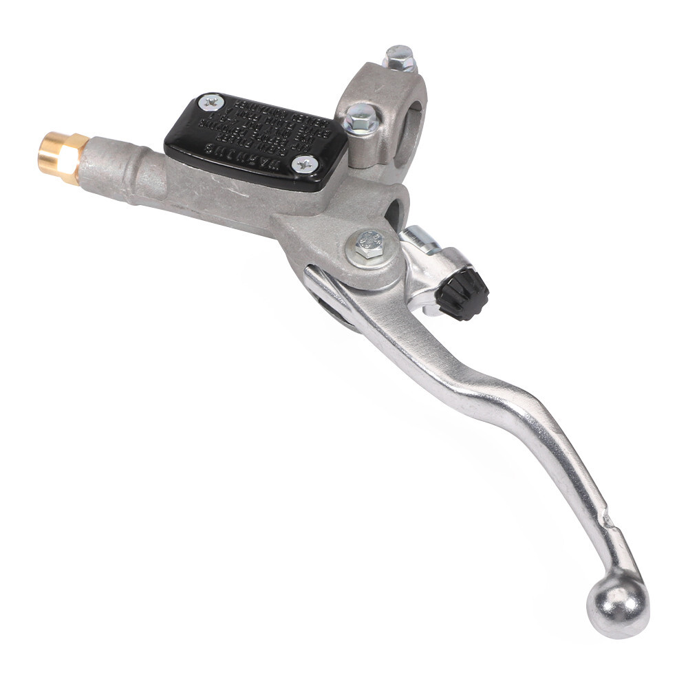 Hydraulic Clutch Master Cylinder Pump With Lever For Husqvarna FC 250 350 450