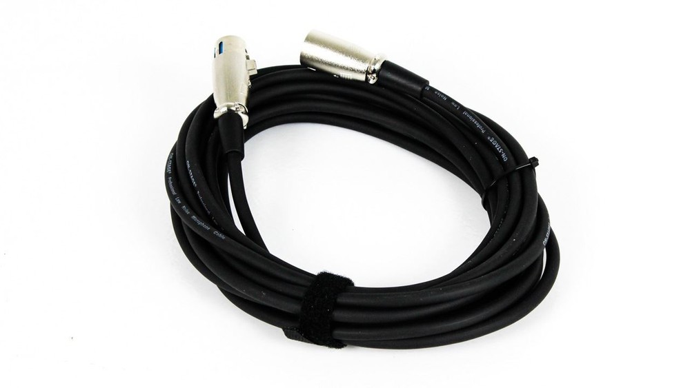 sE Electronics RF-X Portable Isolation Filter Bundle with 20-foot XLR Cable