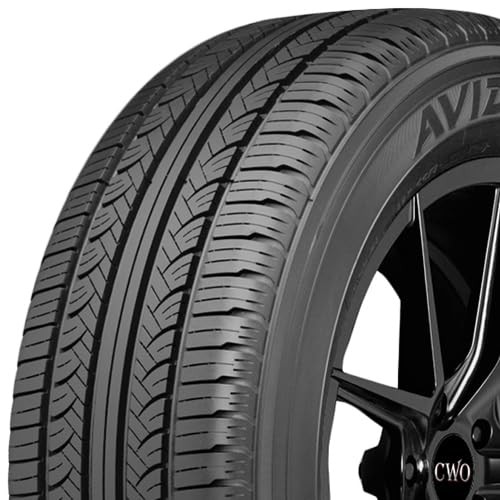 Avid Touring-S 215/65R16 98T