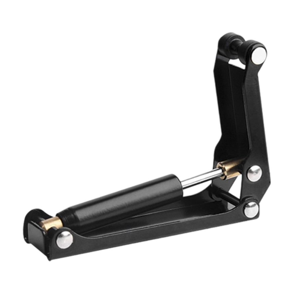 Piano Slow Closing Compact Vertical External Lid Protector for Piano Lovers