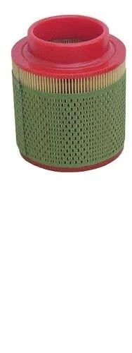 PECO-C1368 Aftermarket MANN Air Filter