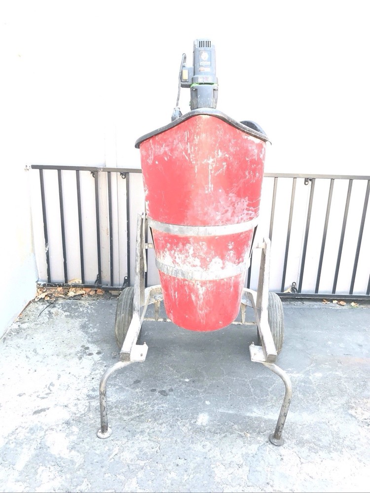 PORTA MIX MEGA HIPPO