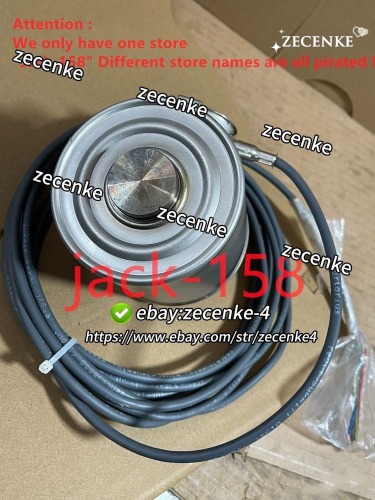 PR6201/52 D1 BY DHL OR Fedex