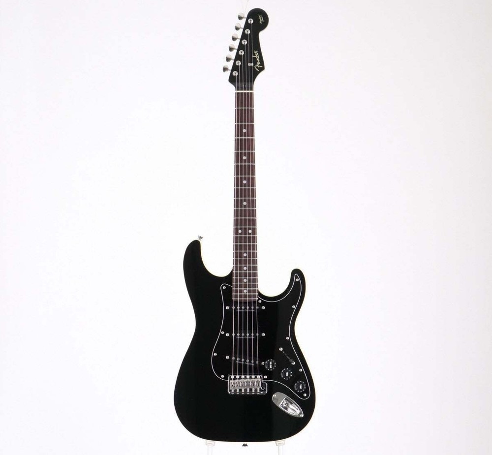 Fender Japan AST-80M DS Modified
