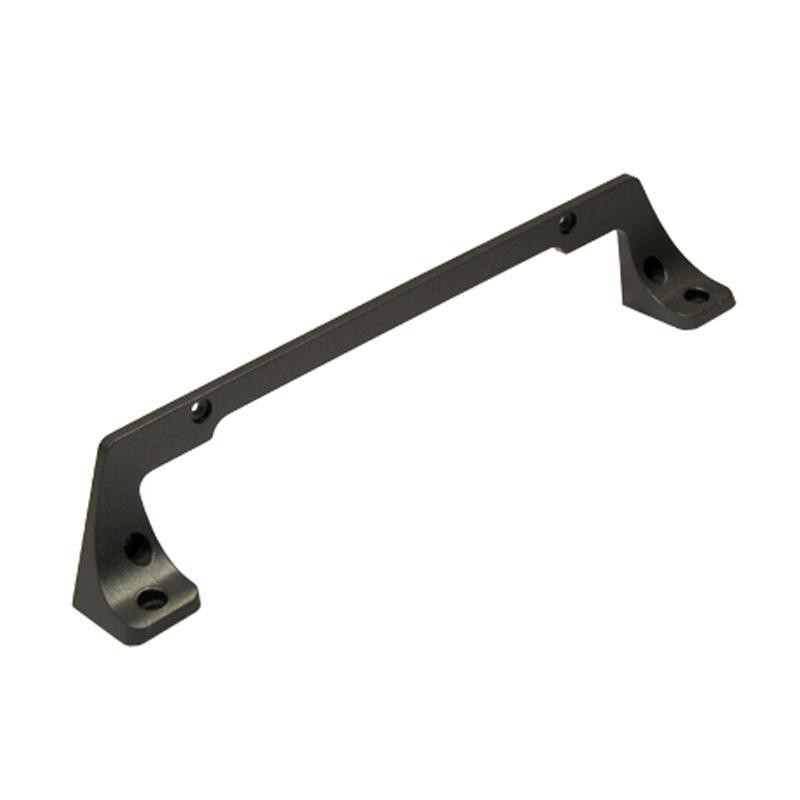 Ampire Replacement Part - MDB-HOLD Plastic Mount MDB Series